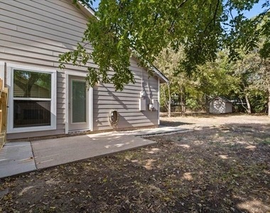 13300 Cowdray Park - Photo Thumbnail 23