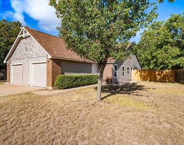 13300 Cowdray Park - Photo Thumbnail 1
