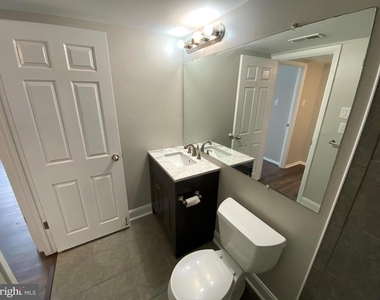 1155 York Road - Photo Thumbnail 12
