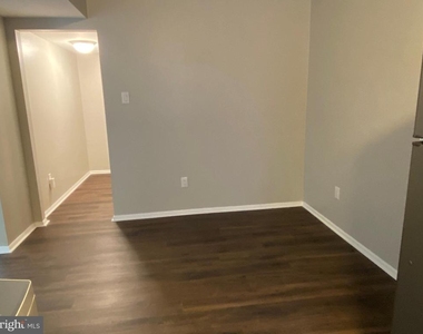 1155 York Road - Photo Thumbnail 8