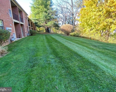 1155 York Road - Photo Thumbnail 1