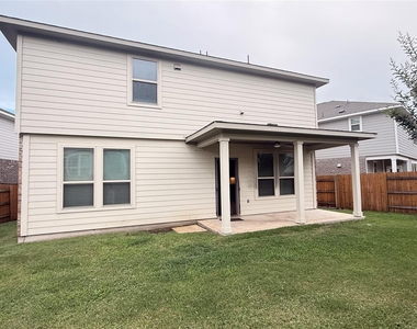 9102 Gage Dr - Photo Thumbnail 20