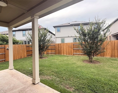 9102 Gage Dr - Photo Thumbnail 19