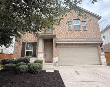 9102 Gage Dr - Photo Thumbnail 1