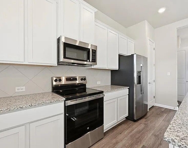 1020 Vista View Dr - Photo Thumbnail 7