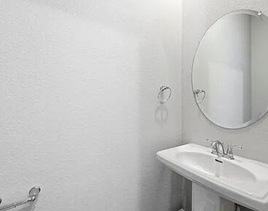 1020 Vista View Dr - Photo Thumbnail 2