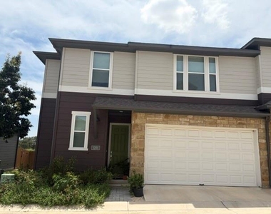 1020 Vista View Dr - Photo Thumbnail 5