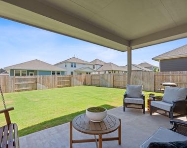 179 Kings Canyon Dr - Photo Thumbnail 22