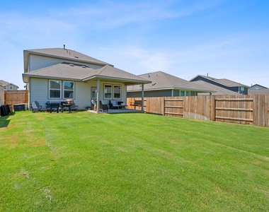 179 Kings Canyon Dr - Photo Thumbnail 25