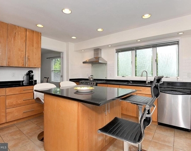 106 Washington Road - Photo Thumbnail 3