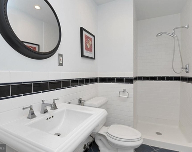 106 Washington Road - Photo Thumbnail 11