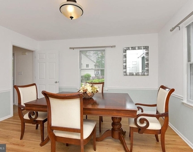 106 Washington Road - Photo Thumbnail 9
