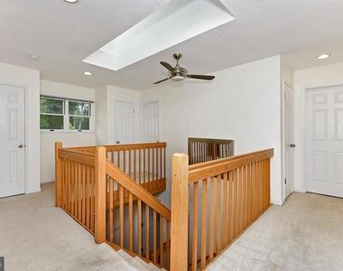 106 Washington Road - Photo Thumbnail 13