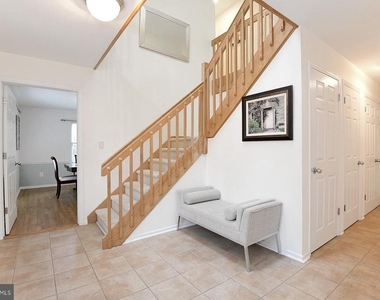 106 Washington Road - Photo Thumbnail 1