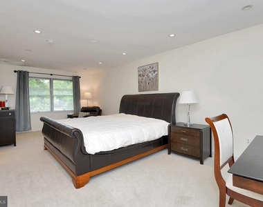 106 Washington Road - Photo Thumbnail 17