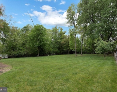 106 Washington Road - Photo Thumbnail 20