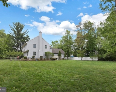 106 Washington Road - Photo Thumbnail 19