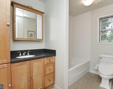 106 Washington Road - Photo Thumbnail 18