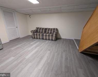 21 Steinway Avenue - Photo Thumbnail 26