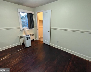 21 Steinway Avenue - Photo Thumbnail 18