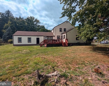 21 Steinway Avenue - Photo Thumbnail 33