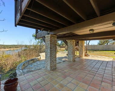 729a Nomad Dr - Photo Thumbnail 24