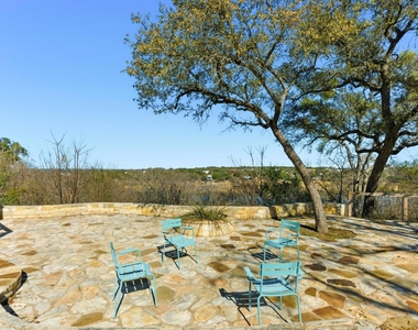 729a Nomad Dr - Photo Thumbnail 8