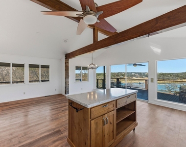 729a Nomad Dr - Photo Thumbnail 11