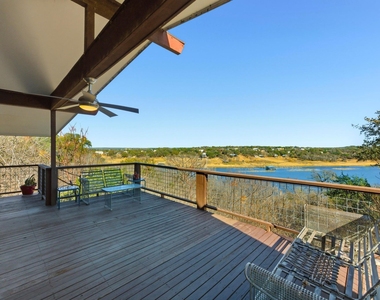 729a Nomad Dr - Photo Thumbnail 9