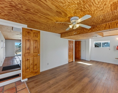729a Nomad Dr - Photo Thumbnail 17