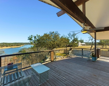 729a Nomad Dr - Photo Thumbnail 6
