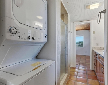 729a Nomad Dr - Photo Thumbnail 23