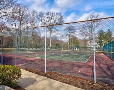 61 Aspen Court - Photo Thumbnail 19
