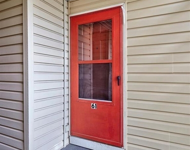 61 Aspen Court - Photo Thumbnail 20