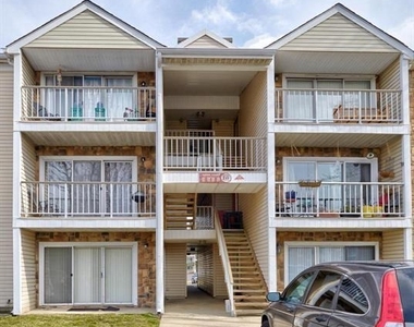 61 Aspen Court - Photo Thumbnail 21