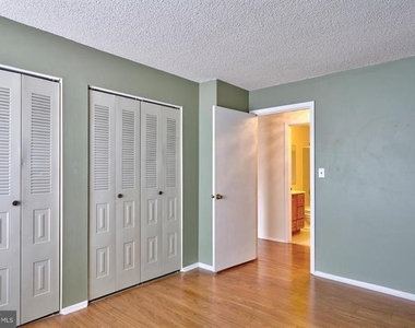 61 Aspen Court - Photo Thumbnail 14