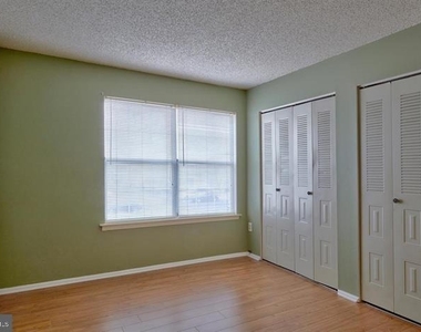 61 Aspen Court - Photo Thumbnail 15