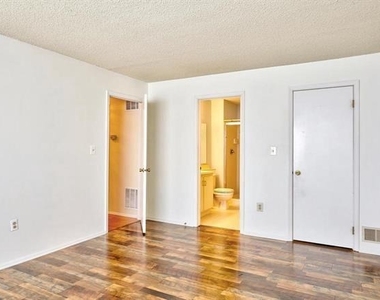 61 Aspen Court - Photo Thumbnail 11