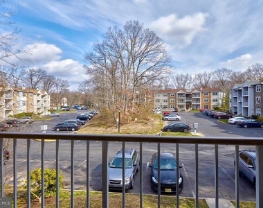 61 Aspen Court - Photo Thumbnail 18