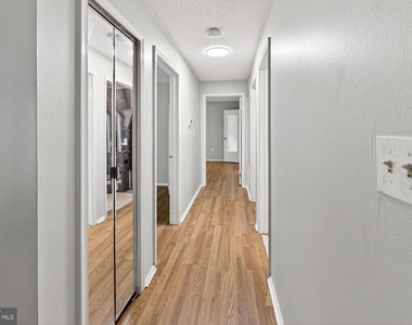 19 Hemlock Court - Photo Thumbnail 7