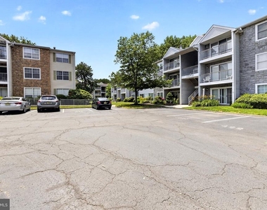 19 Hemlock Court - Photo Thumbnail 24