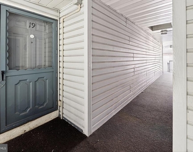 19 Hemlock Court - Photo Thumbnail 22