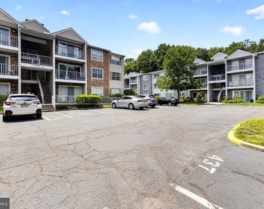 19 Hemlock Court - Photo Thumbnail 23