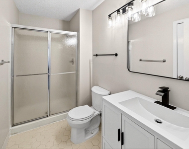 19 Hemlock Court - Photo Thumbnail 10