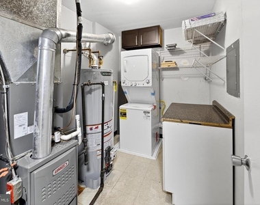 19 Hemlock Court - Photo Thumbnail 19