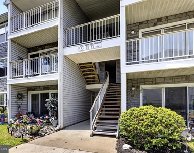 19 Hemlock Court - Photo Thumbnail 21