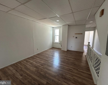 250 Morris Avenue - Photo Thumbnail 6