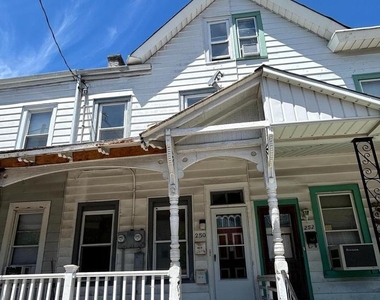 250 Morris Avenue - Photo Thumbnail 1
