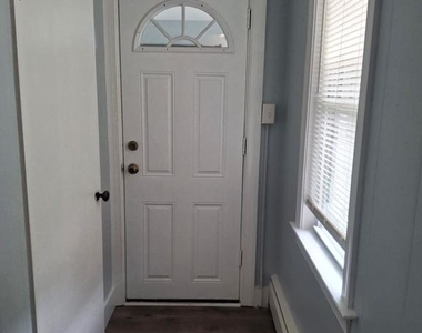 43 Vermont Street - Photo Thumbnail 1