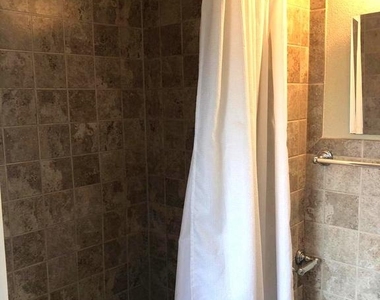 43 Vermont Street - Photo Thumbnail 9